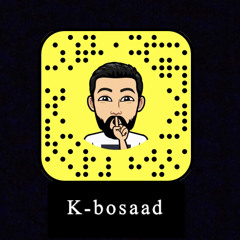 ‎⁨ريمكس اقوى الاغاني عربي . 2024 2⁩.mp3