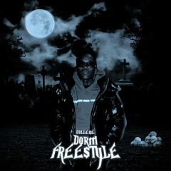 DJNICK PRESENTS: College dorm freestyle #viral #trending