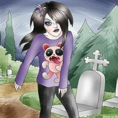 @skkkult3x + @d0llywood1 - in da rain//4 da pain (prod. @skkkult3x) #No1GetsIt <\3 (OG PITCH)