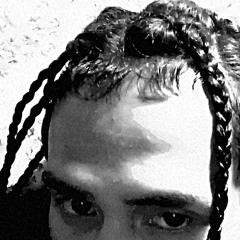 hoodboy+freestyle (cp recs)