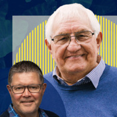 From disability to advocacy for leprosy: neglected tropical diseases part 2