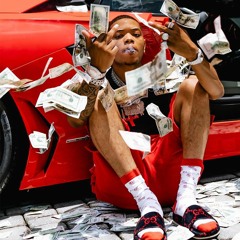 Lil Migo x 42 Dugg x Est Gee - Killers (127bpm) @Prod.df