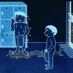 Karšta Karšta Karšta