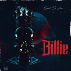 Billie