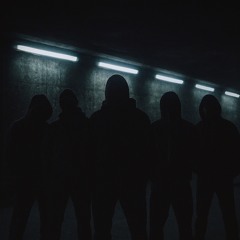 Teach the people/ Fight the lies