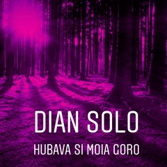 Dian Solo - Hubava Si Moia Goro(short preview)