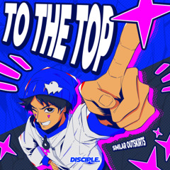 Similar Outskirts - TO THE TOP