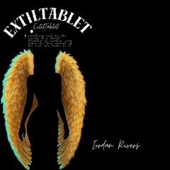 Extil Tablet