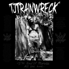 Thi$ ha$ t0 b3 $0m3 K1nD 0f Ph0bia