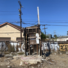 you say thank you like i say sorry