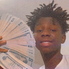 ON MY BULLSHIT (Prod. WeMakeBangerz)