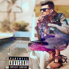 Check Kar Time - Fatal x DJ Ncix [Master2]