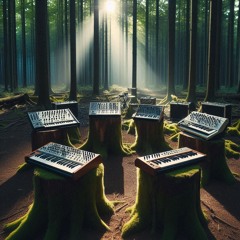 Durch den Schwarzwald