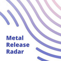 New CORE Metal 2024
