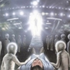 1scap w/ 4ugust & azucar bill - like that (prod. petran) [kult exclusive]*