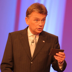 cap sajak