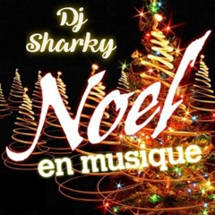 Noel aux Antilles