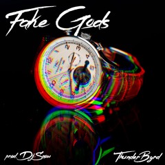 Fake Gods (Squivid)