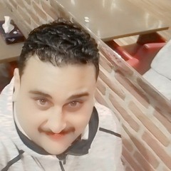 شغالين حلال  🔞   سيف مرديني 🌍   إهداء الي حبيب قلبي $ جزار مصر 💪🏻  ⬅️(  ياسين الجزار  ) 🤫