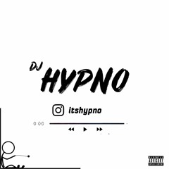 Hypno - Summer Mixtape #2