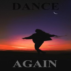 Naseweisz | DANCE AGAIN (Heads Will Roll Hardtekk RMX)
