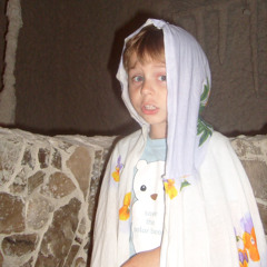 говорить [toyema]