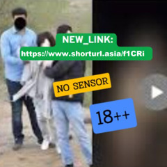 [hafizabad viral video 18++] hafizabad husband wife video hafizabad scandal