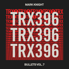 Don Dadda (Extended Mix)