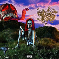 Still in this btx w the gang