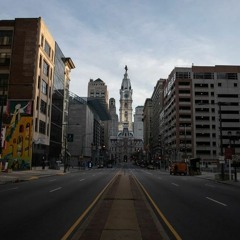Bruce Springsteen - Streets Of Philadelphia