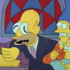 MY EARS ARE BLEEDING