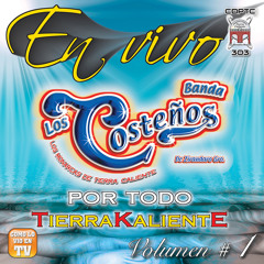 Dos Botellas de Mezcal (En Vivo)