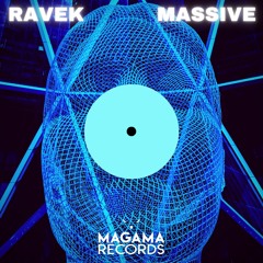 Ravek - Massive (Original Mix)