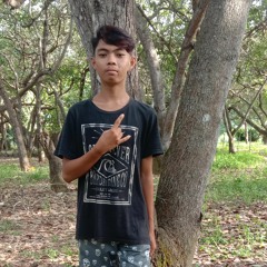 DJ_CINTA_UNTUKMU_SAYANG_RIP_SUDIRMAN_KRMT_BREAKBEAT_MINANG_