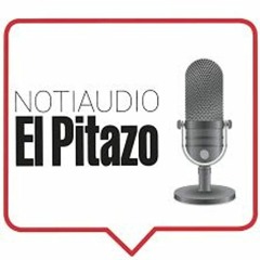 Notiaudio El Pitazo 22 de agosto de 2023