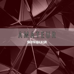 Amateur