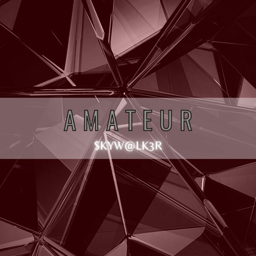 Amateur