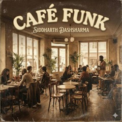 Café Funk.wav