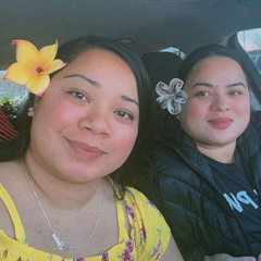 PWPW WATE PWPW KUKUN (KAPWONG SENI AITOCHUSEI NGNK SUNSHINE)