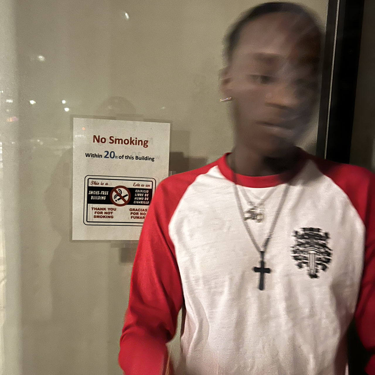 militant! (fukkverxetti)