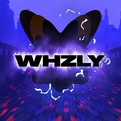 WHZLY - Knock Out [Free Download]