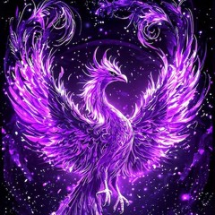 slowwwie - URIEL (PROD. LIL BISCUIT)