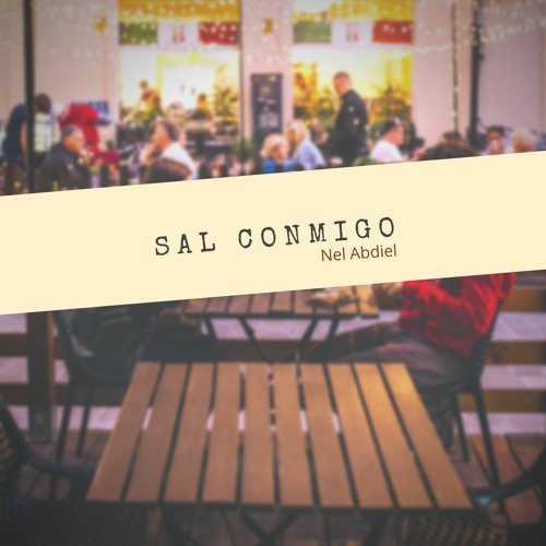 Sal Conmigo