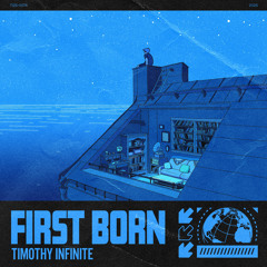 First Born