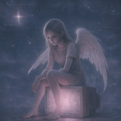 MXDXRX, Flechewave - legna