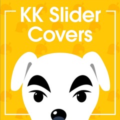 K.K. Slider Covers - Dancing Queen