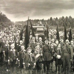 23-संयोगोत्कर्षः (Saṃyogotkarṣaḥ – برتری اتحاد / Ascension of Union)