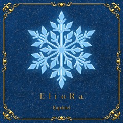 ElioRa