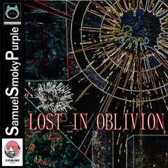 Lost In Oblivion
