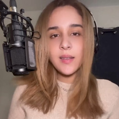 Salty & Gashi- Goin Up REMIX